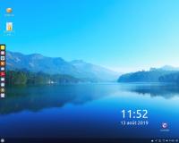 Capture du 2019-08-13 11-52-38.jpg