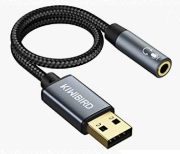 adaptateur.png