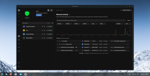 Capture d’écran du 2022-10-23 09-50-52.png