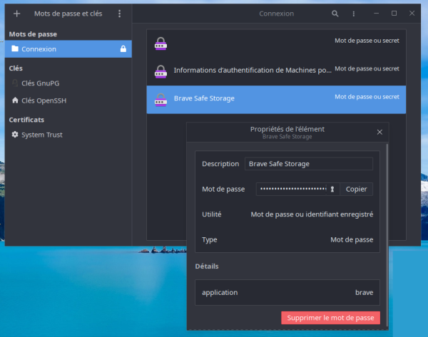 password-storage #2.png