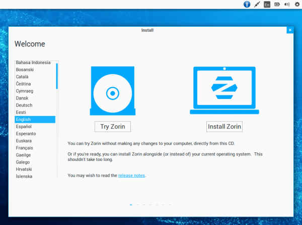 zorin_os_9_01.png
