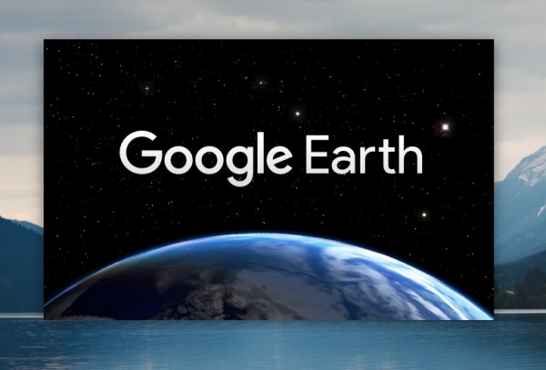 google-earth.jpg