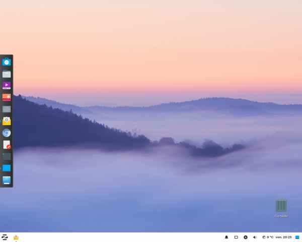 Capture d’écran_2019-11-22_20-26-02.png