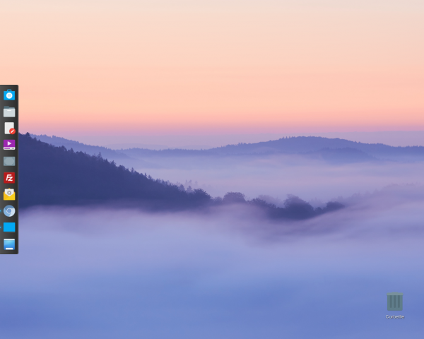 Capture d’écran_2019-11-23_15-37-02.png