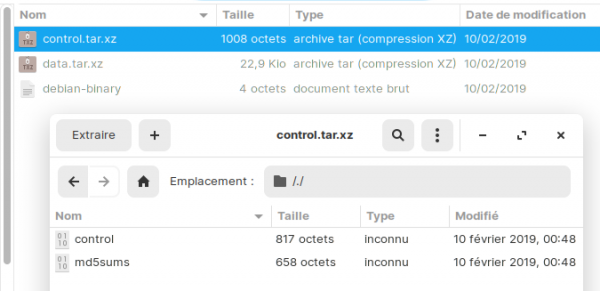 Capture d’écran_2019-11-26_14-26-46.png