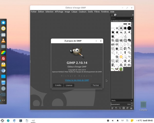 Capture d’écran_2019-12-02_09-42-30.jpg