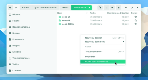 grub-couleurs #2.png