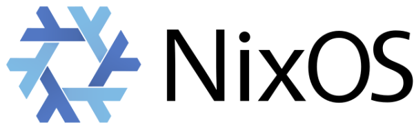 nixos-logo.png