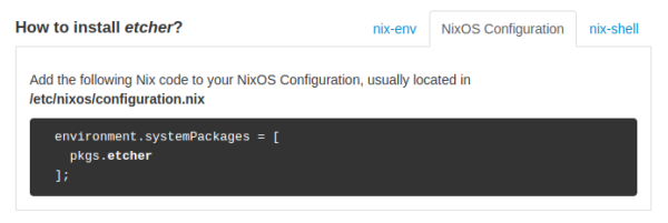 nixos #6.png