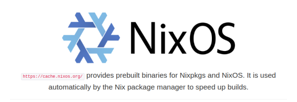 cache.nixos.png