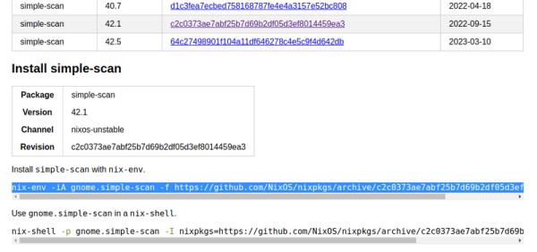 nix-package-versions #3.png