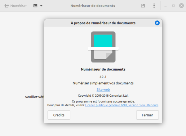 nix-package-versions #4.png