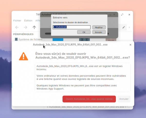 Capture d’écran 2019-12-16 à 10.59.10.png