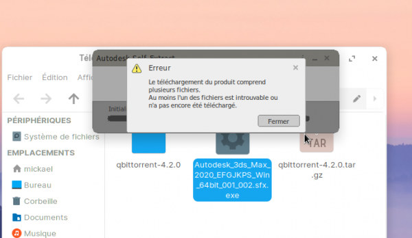 Capture d’écran 2019-12-16 à 10.59.28.png