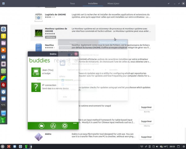 Capture du 2019-12-16 20-53-28.jpg