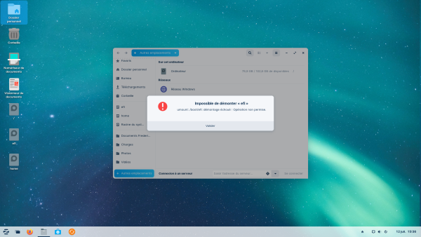 Capture d’écran de 2023-07-12 15-36-07.png