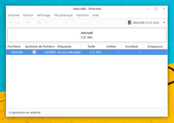 gparted #2.png