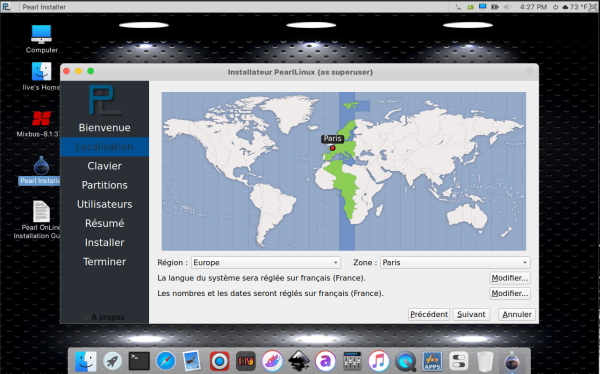 Capture d’écran du 2023-09-10 16-27-47.png
