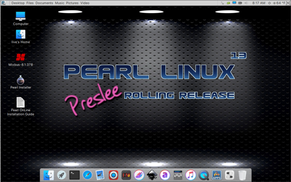 Capture d’écran du 2023-09-10 10-17-34.png