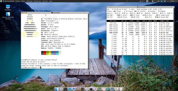 Capture d’écran du 2023-09-14 19-55-07.png
