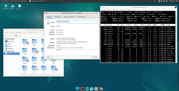 Capture d’écran du 2023-09-15 17-13-30.png