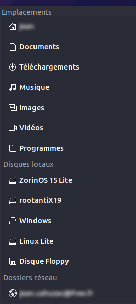 Capture du 2019-12-27 17-20-29.png