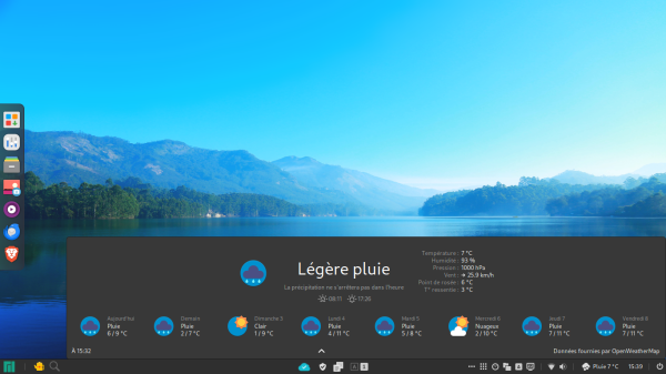 manjaro cinnamon.png
