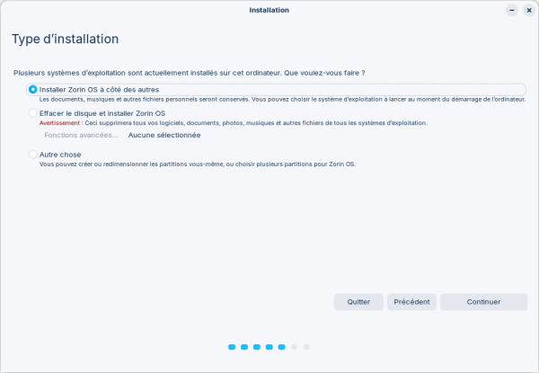 Capture d’écran du 2023-12-09 06-12-23.png