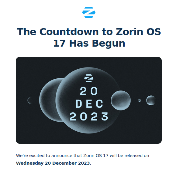 zorin 17.png