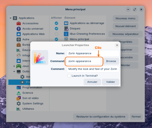 zorin-appearance #1.png