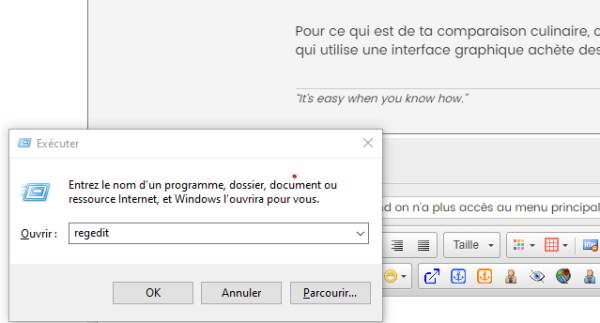 Capture d’écran 2024-01-24 170249.png