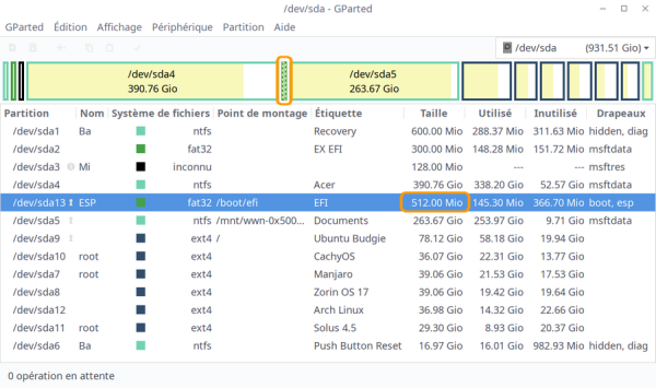efi #4.png
