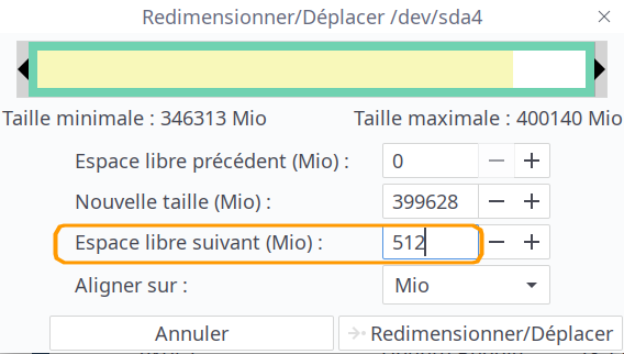 efi #3.png