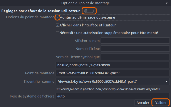 options de montage.png