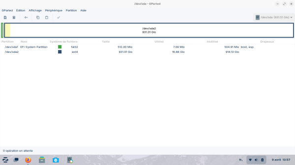 Capture d’écran du 2024-04-09 13-57-37.png