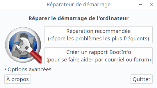 boot-repair.png
