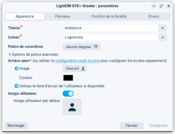 lightdm-gtk-greeter-settings.png