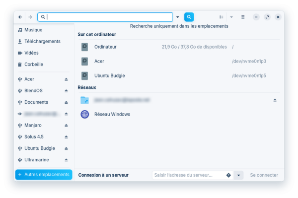 google-drive.png