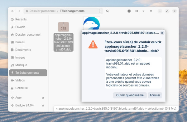 appimagelauncher #2.jpg
