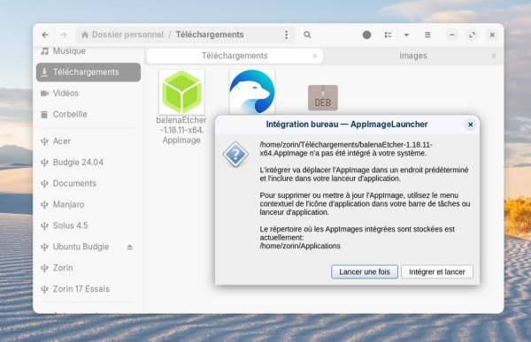 appimagelauncher #4.jpg