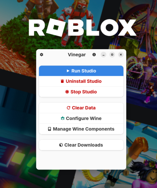roblox studio.png