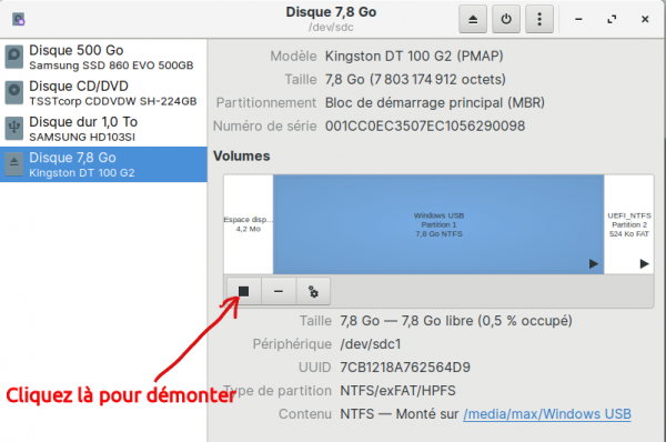 Disque demontage.png