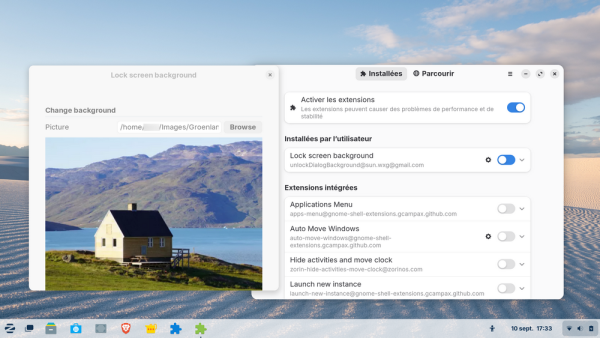 Lock Screen Background.png