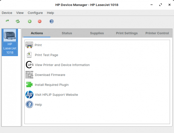 Capture du 2020-03-02 21-58-46.png