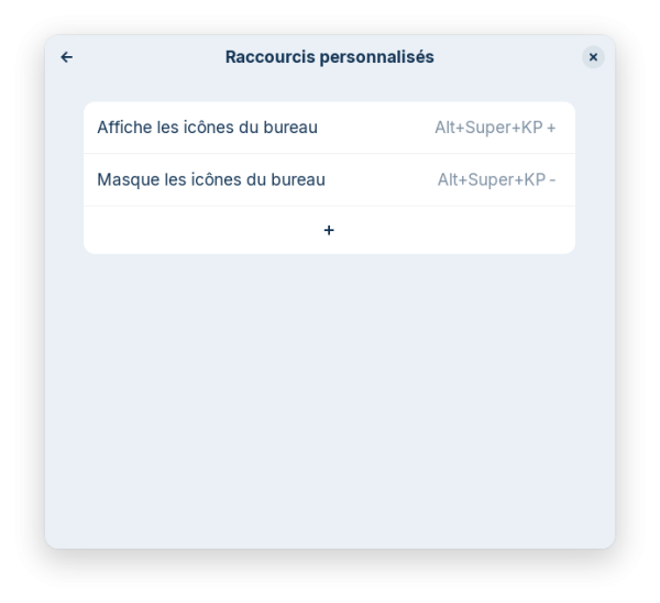 desktop icons #5.png