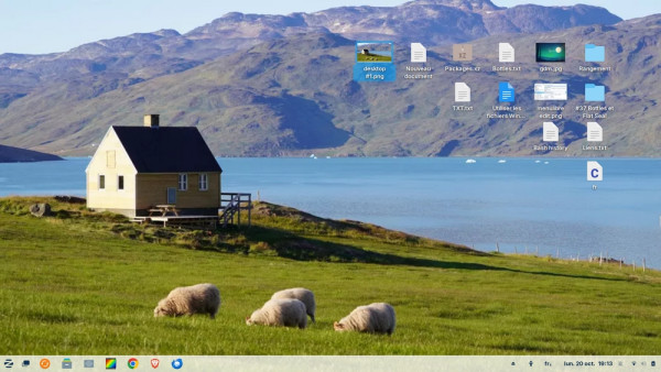 desktop icons #1.jpg