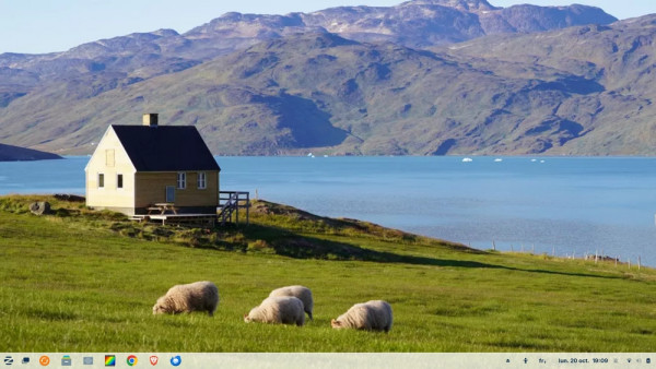 desktop icons #2.jpg