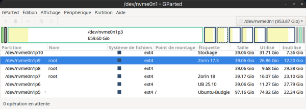 gparted.png