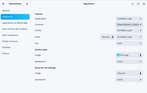 Capture d’écran du 2025-11-13 15-41-42.png