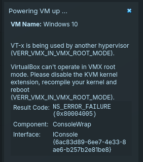 Capture d’écran du 2025-11-16 16-07-11.png